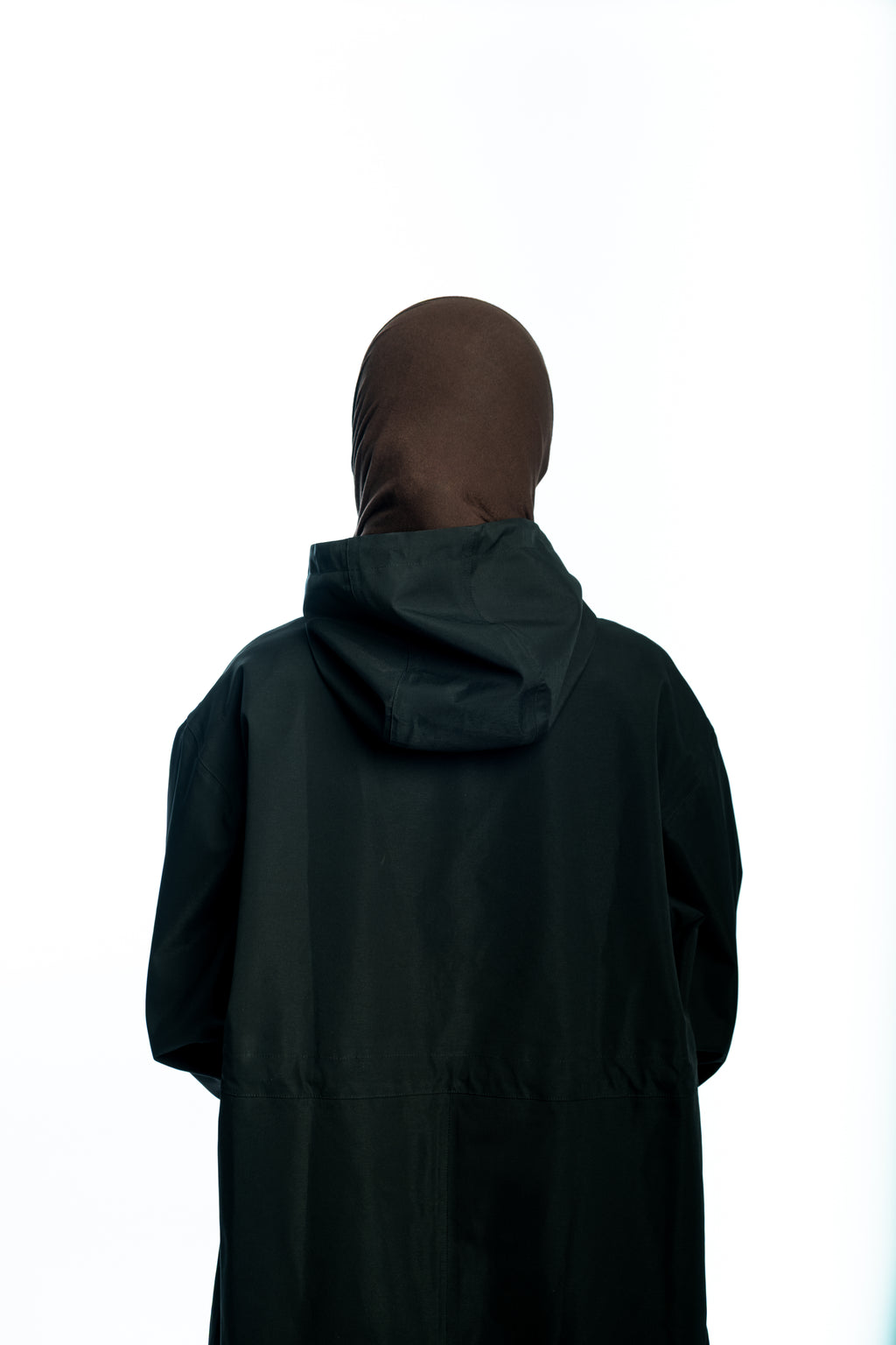 Reïna 01 – Black