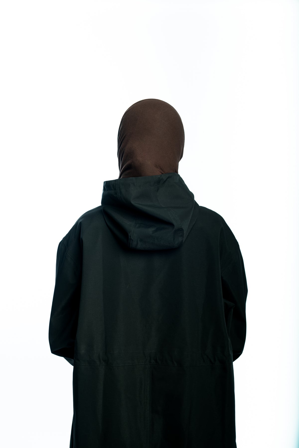 Reïna 01 – Black